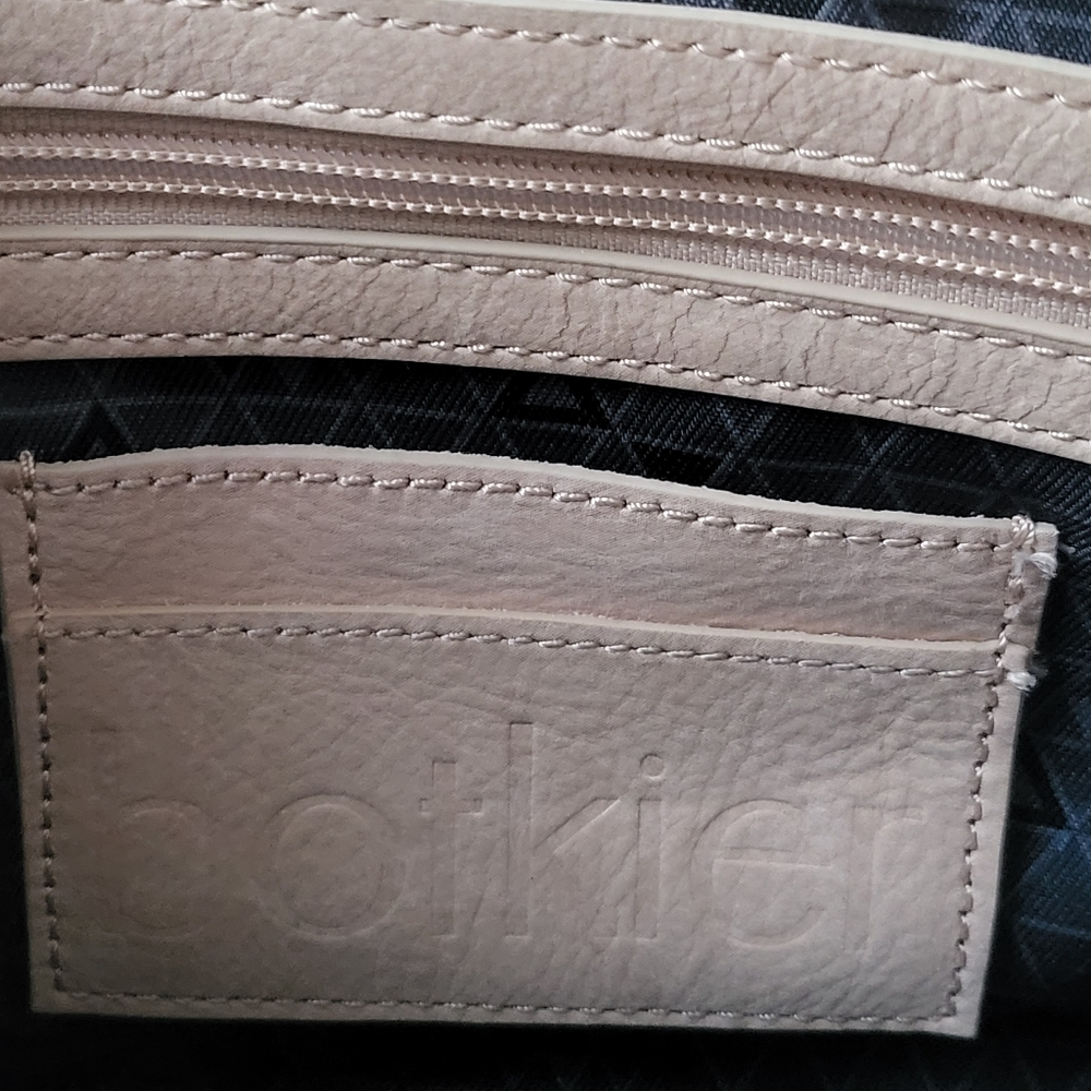Botkier bag - Picture 7 of 10